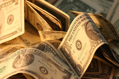 Dolar- Euro bugün ne kadar? 31 Ocak 2025