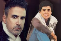 Emlak kralı şarkıcı Emrah'ın kira geliri gündem oldu! Aylık 10 milyon TL