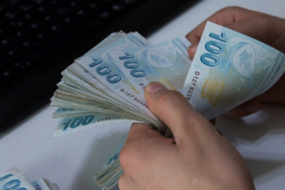 Türk-İş açıkladı: Açlık sınırı asgari ücreti geçti