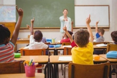 15 tatil bitti mi 2025? Okullar ne zaman açılıyor, 2. Dönem hangi gün başlıyor?