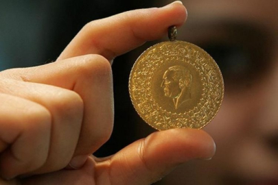 Altın fiyatları bugün ne kadar? 1 Şubat 2025
