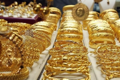 Altın fiyatlarında yükseliş sürecek mi? İslam Memiş'ten kritik uyarı! Bu tarihe dikkat çekti