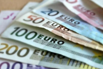 Dolar- Euro bugün ne kadar? 1 Şubat 2025
