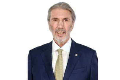 Fenerbahçeli yönetici Mehmet Salih Dereli vefat etti