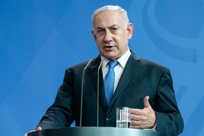 İsrail'de Netanyahu'nun eşi Sara Netanyahu'ya soruşturma