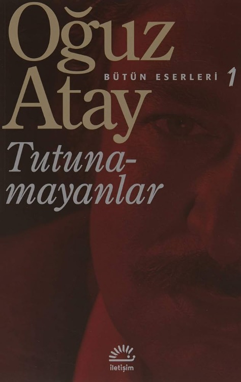 Tutunamayanlar – Oğuz Atay
