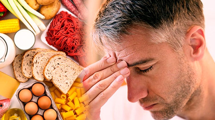 B12 Eksikliği Belirtileri Nelerdir?