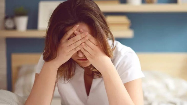 B12 Eksikliği Nasıl Giderilir?