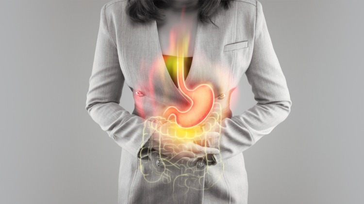 Emilim Sorunlarını Kontrol Ettirmelisiniz