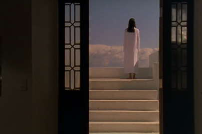 1999 yapımı Japon korku klasiği yeniden çekiliyor