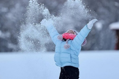 Bursa'da yarın okullar tatil mi?