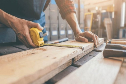 Bursa'daki dev mobilya şirketi hakkında kritik konkordato kararı