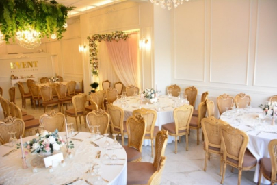 Bursa'da isteme, söz, nişan yapacaklar dikkat!