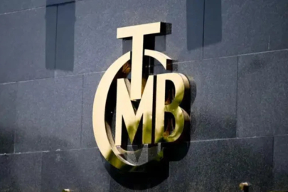 Merkez Bankası'ndan zorunlu karşılık oranlarında değişiklik