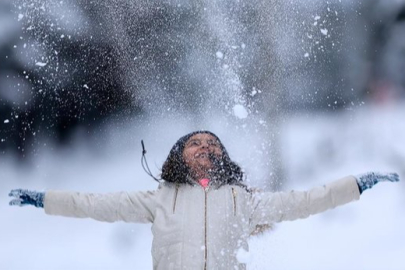 Bursa'da bugün okullar tatil mi?