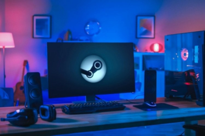 Steam'de en çok indirilenler açıklandı!