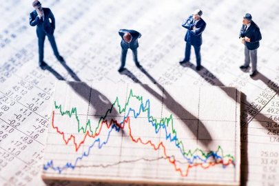 Dünyanın en değerli şirketleri belli oldu!