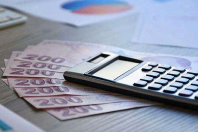 Emeklilikten sonra asgari ücretle çalışanların maaş hesabı