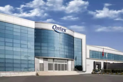 Ontex Türkiye’den basın açıklaması