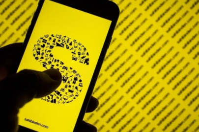Sahibinden.com'a rekabet soruşturması açıldı