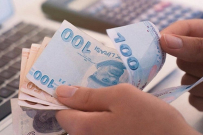 SSK ve Bağ-Kur emekli maaş farkları ne zaman ödenecek?