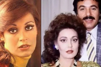 Ünlü oyuncu Necla Nazır'dan kötü haber!