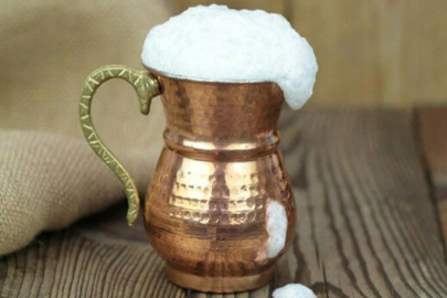 Ayran soda karışımı ne işe yarar?