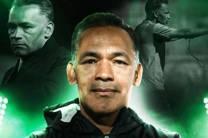 Bodrum FK'nin yeni teknik direktörü Jose Morais oldu