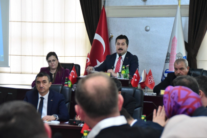 Ercan Özel işçinin yüzünü rekor ücretle güldürdü