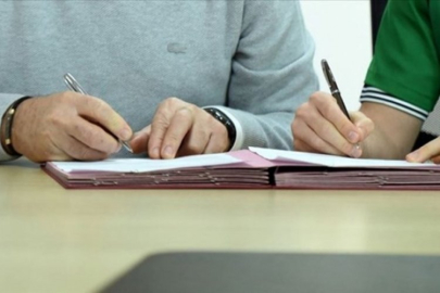 Türkiye transfer dönemi ne zaman bitiyor?