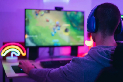 Xbox Game Pass aboneleri için 3 bin 500 TL'lik oyunlar ücretsiz oldu!