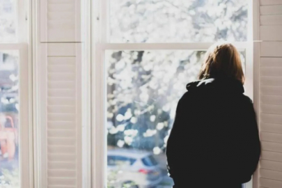 Yalnızların sayısı giderek artıyor: Bursa kaçıncı sırada?