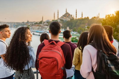 Türkiye’nin en genç ve yaşlı şehirleri