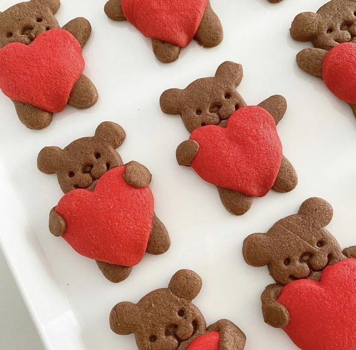 Kendi Ellerinizle Hazırladığınız Bir Hediye