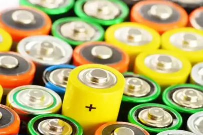 Pil boş mu, dolu mu? Saniyeler içinde öğrenin!