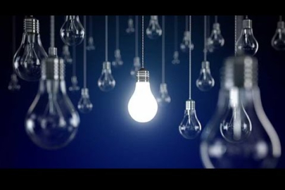 Bursa'da elektrik kesintisi!