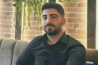 İstanbul Kadıköy'de sahilde bulunan cesedin kaybolan kardeşlerden birine ait olduğu belirlendi