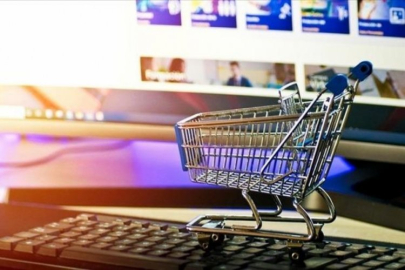 Bakanlık ifşa etti! Piyasadan toplatılıyor