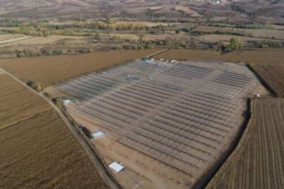 Bursa'daki 'hassas' 36 mahalleyi yakından ilgilendiren karar! Başvurular başladı...