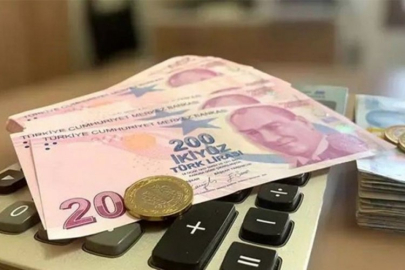 Emekliler için önemli uyarı: Çalışanların maaşı kesilebilir