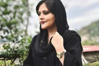 İran’da protestolara neden olan Mahsa Amini’nin haberini yapan gazeteciye beraat