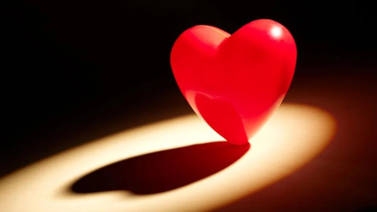 Popülerleşme ve ticarileşme