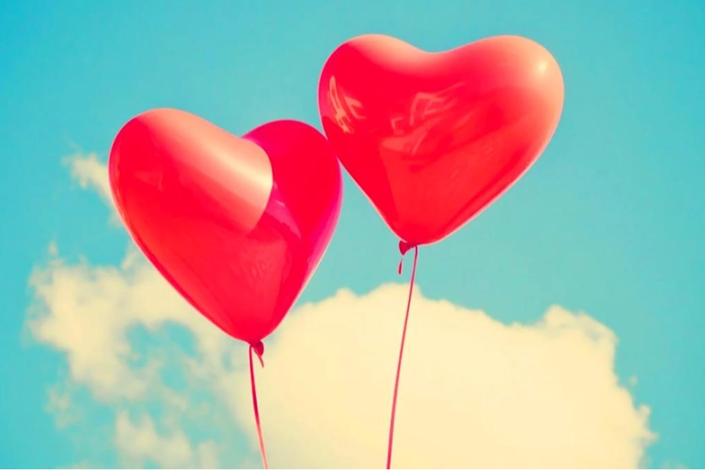 Sevgililer Günü Nasıl Ortaya Çıktı ?