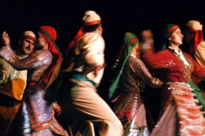 Hızır orucu ne zaman 2025, kaç gün tutulur? Hızır orucu neden tutulur?