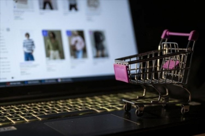 İki platforma yorum cezası!