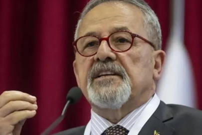 Naci Görür’den kritik deprem uyarısı