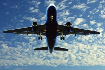 THY'den Ramazan ayına özel ucuz bilet kampanyası!