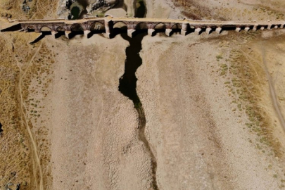 Anadolu, Ortadoğu'dan ayrılıyor mu?