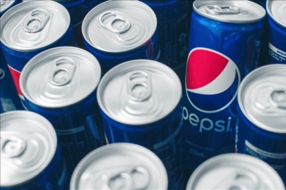 Pepsi grubuna zam geldi!