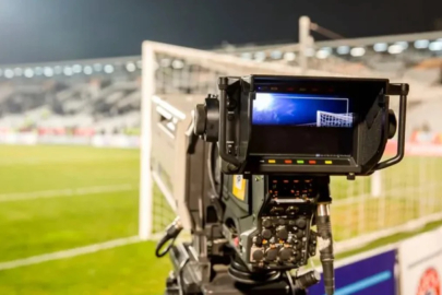 9 maç TRT Spor'da şifresiz!